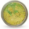 imageBerkley PowerBait Trout Fishing Dough BaitOrange Twist