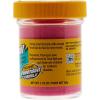 imageBerkley PowerBait Trout Fishing Dough BaitPink