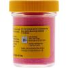 imageBerkley PowerBait Trout Fishing Dough BaitPink