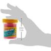 imageBerkley PowerBait Trout Fishing Dough BaitPink