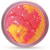 imageBerkley PowerBait Trout Fishing Dough BaitRainbow  Glitter