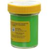 imageBerkley PowerBait Trout Fishing Dough BaitSpring Green