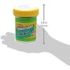 imageBerkley PowerBait Trout Fishing Dough BaitSpring Green