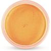 imageBerkley PowerBait Trout Fishing Dough BaitYellow