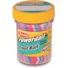 imageBerkley PowerBait Trout Fishing Dough BaitYellow