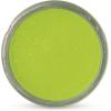 imageBerkley PowerBait Trout Fishing Dough BaitYellow