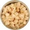 imageBerkley Gulp Crappie Nibbles Fishing Dough Bait White 11Ounce