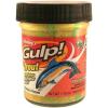 imageBerkley Gulp Trout Dough  Rainbow Candy 180oz