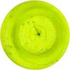 imageBerkley Gulp Trout Dough Fishing Bait Chunky Chartreuse