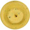 imageBerkley Gulp Trout Dough Fishing Bait Chunky Cheese