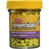 Glow Yellow