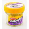 imageBerkley PowerBait Crappie Nibbles Dough Fishing BaitYellow