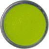 Chartreuse