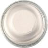 Marshmallow White