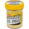 imageBerkley PowerBait Trout Fishing Dough BaitYellow  Glitter