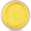 imageBerkley PowerBait Trout Fishing Dough BaitYellow
