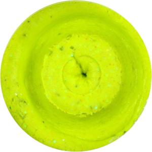 imageBerkley Gulp Trout Dough Fishing Bait Chunky Chartreuse