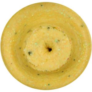 imageBerkley Gulp Trout Dough Fishing Bait Chunky Cheese