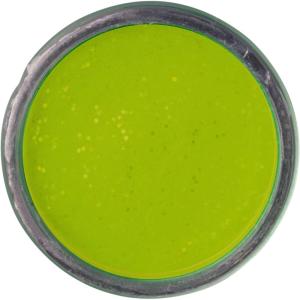 imageBerkley PowerBait Trout Fishing Dough BaitChartreuse