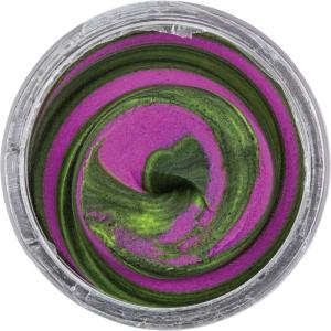 imageBerkley PowerBait Trout Fishing Dough BaitHippie Hypnotize