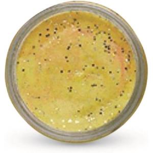 imageBerkley PowerBait Trout Fishing Dough BaitLemon Twist