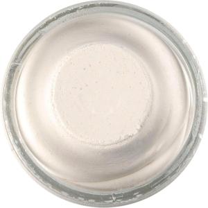 imageBerkley PowerBait Trout Fishing Dough BaitMarshmallow White