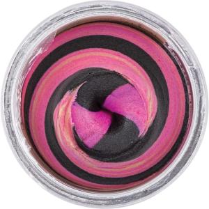 imageBerkley PowerBait Trout Fishing Dough BaitShowtime Shine