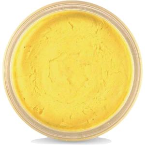 imageBerkley PowerBait Trout Fishing Dough BaitYellow