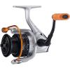 imageAbu Garcia Max SX Spinning Fishing ReelMax Stx Old Model