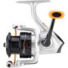 imageAbu Garcia Max SX Spinning Fishing ReelMax Stx Old Model