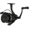 imageAbu Garcia Max SX Spinning Fishing ReelMax Sx New Model