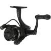 imageAbu Garcia Max SX Spinning Fishing ReelMax Sx New Model