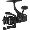 imageAbu Garcia Max SX Spinning Fishing ReelMax Sx New Model