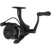imageAbu Garcia Max SX Spinning Fishing ReelMax Sx New Model