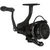 imageAbu Garcia Max SX Spinning Fishing ReelMax Sx New Model