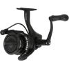 imageAbu Garcia Max SX Spinning Fishing ReelMax Sx New Model