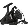imageAbu Garcia Max SX Spinning Fishing ReelMax Sx New Model