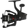 imageAbu Garcia Max SX Spinning Fishing ReelMax Sx New Model