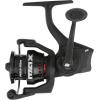 imageAbu Garcia Max SX Spinning Fishing ReelMax Sx New Model