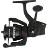 imageAbu Garcia Max SX Spinning Fishing ReelMax Sx New Model
