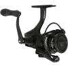 imageAbu Garcia Max SX Spinning Fishing ReelMax Sx New Model
