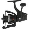 imageAbu Garcia Max SX Spinning Fishing ReelMax Sx New Model