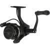 imageAbu Garcia Max SX Spinning Fishing ReelMax Sx New Model