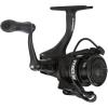 imageAbu Garcia Max SX Spinning Fishing ReelMax Sx New Model