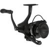 imageAbu Garcia Max SX Spinning Fishing ReelMax Sx New Model