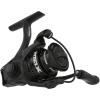 imageAbu Garcia Max SX Spinning Fishing ReelMax Sx New Model