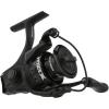 imageAbu Garcia Max SX Spinning Fishing ReelMax Sx New Model