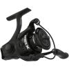 imageAbu Garcia Max SX Spinning Fishing ReelMax Sx New Model