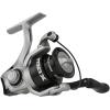 imageAbu Garcia Max X Spinning Fishing ReelMax X New Model