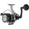 imageAbu Garcia Max X Spinning Fishing ReelMax X New Model